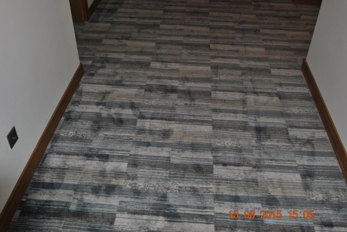 imagini hotel RAMADA KUSADASI